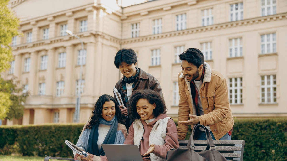 Bridgewater State University Scholarship 2026 in USA | Fully Funded