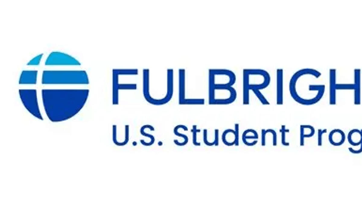 Fulbright Program